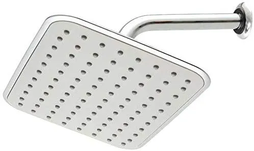 Ducha Athena Max 1966 Meber