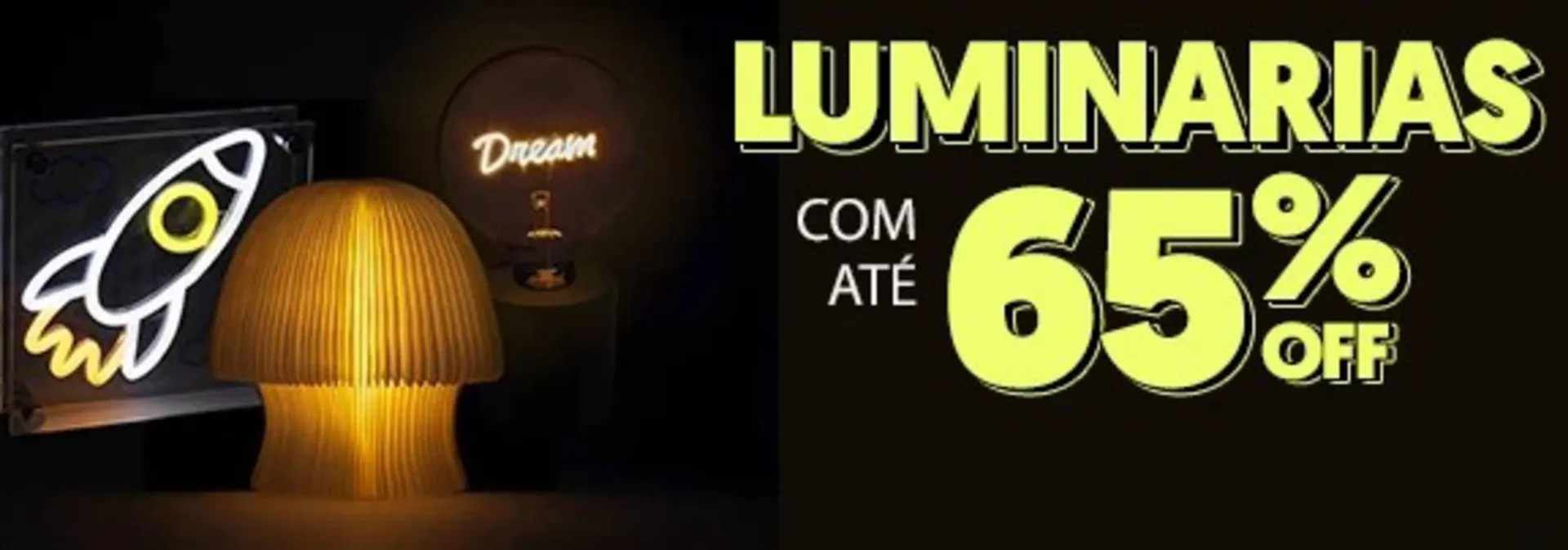 Encarte de Catálogo Imaginarium 7 de abril até 7 de maio 2026 - Pagina 4