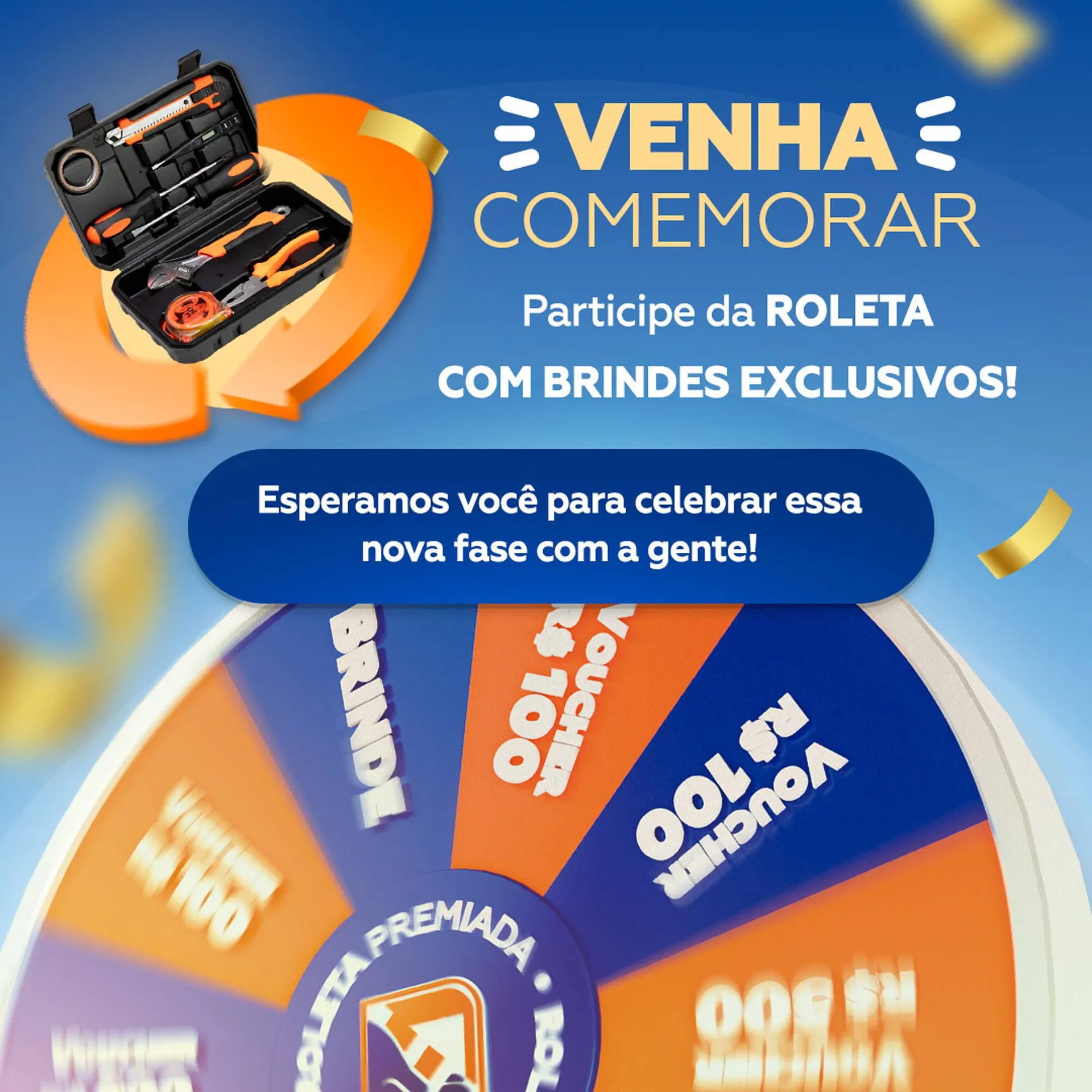 Encarte de Catálogo Balaroti 23 de abril até 24 de abril 2026 - Pagina 3