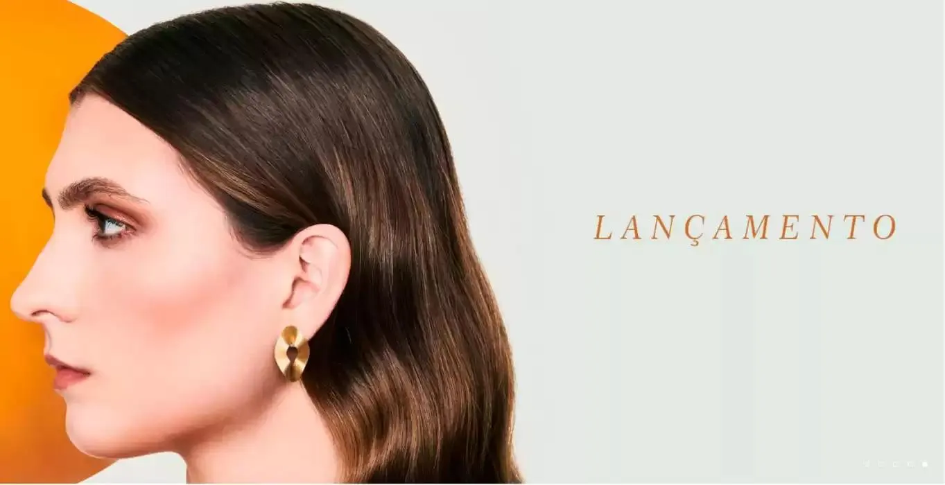 Encarte de Lançamento ! 14 de janeiro até 12 de fevereiro 2025 - Pagina 4