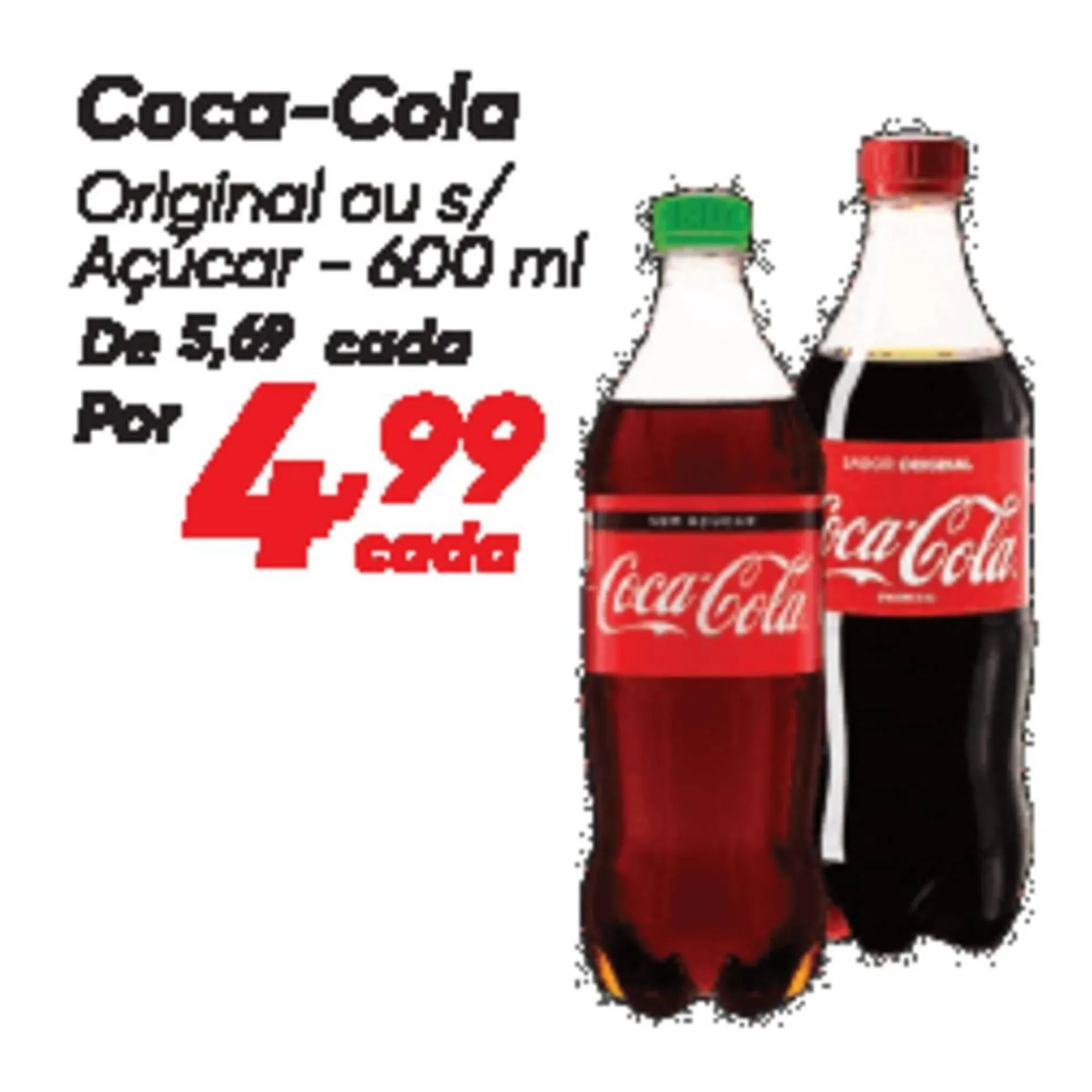 Encarte de Catálogo Dia 12 de junho até 16 de junho 2025 - Pagina 9