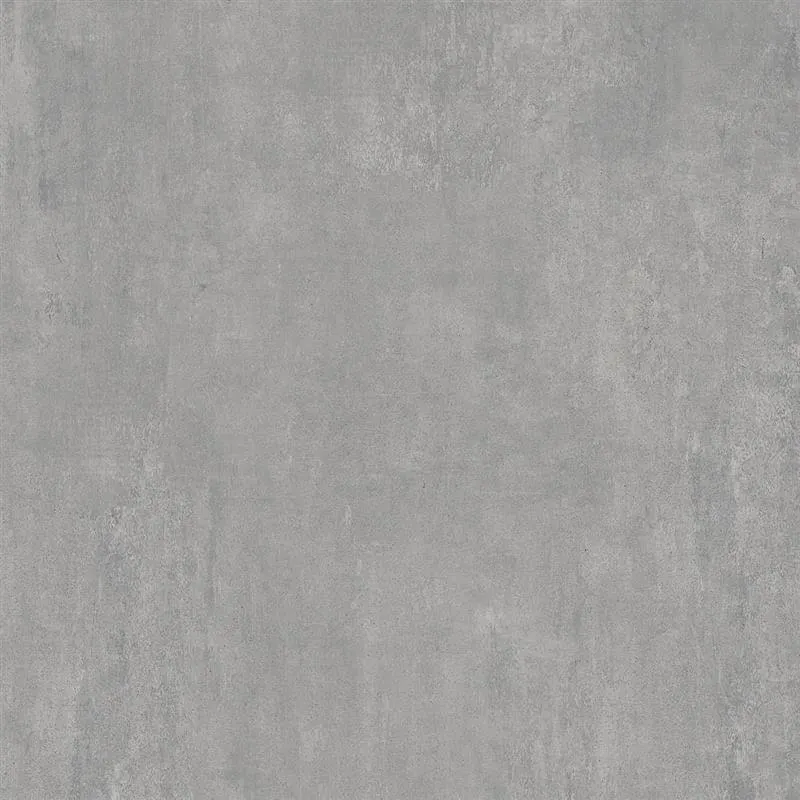 Porcelanato Soho acetinado retificado 83x83cm cinza grigio Damme