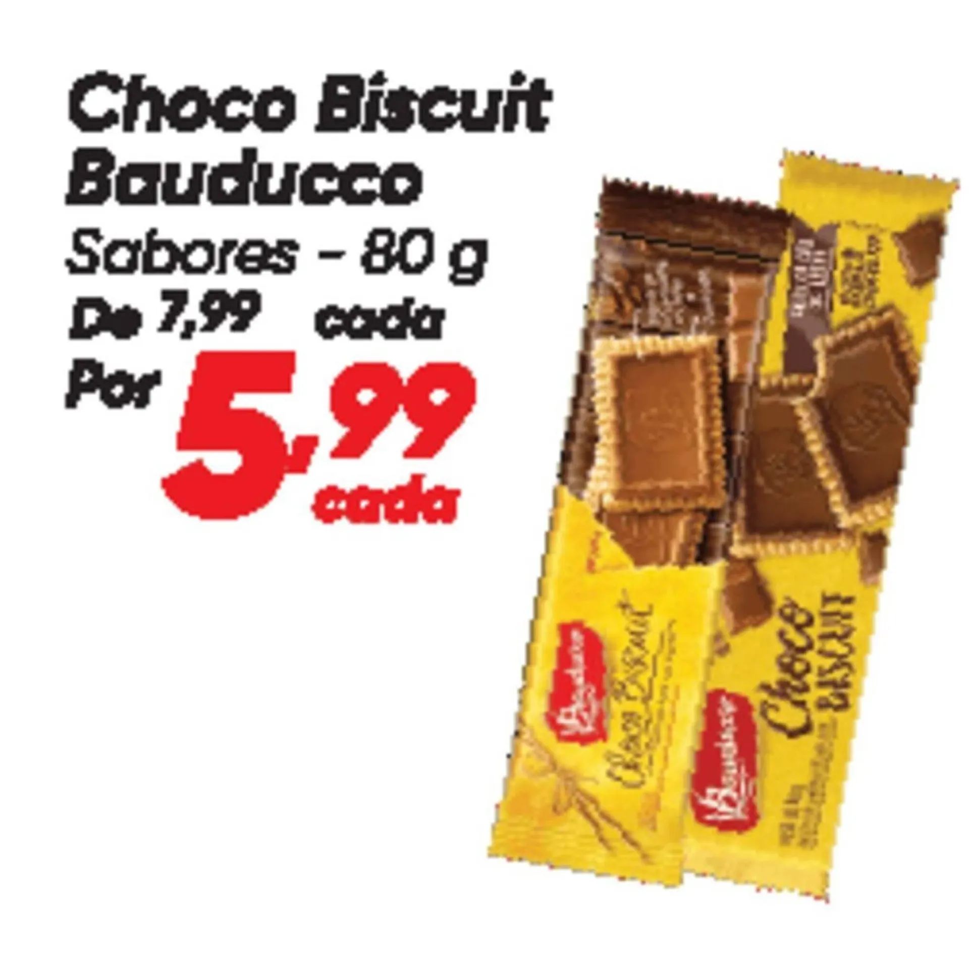 Encarte de Catálogo Dia 3 de julho até 7 de julho 2025 - Pagina 2