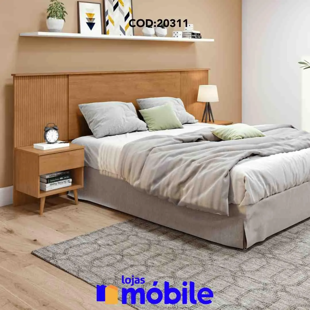 Cabeceira Like (20311)