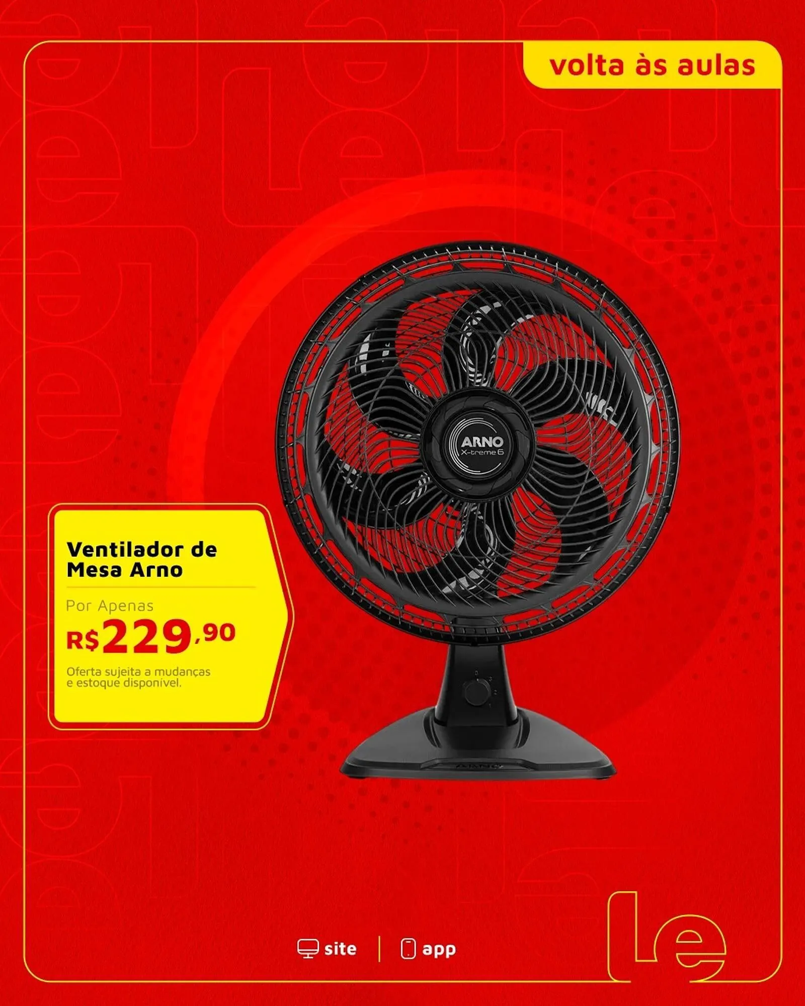 Encarte de Encarte Le Biscuit 18 de fevereiro até 24 de fevereiro 2026 - Pagina 3