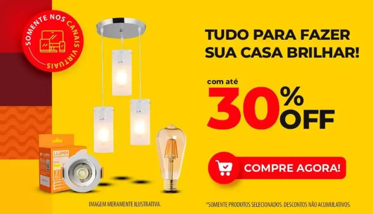 Encarte de Ofertas Amoedo 4 de março até 4 de abril 2025 - Pagina 8