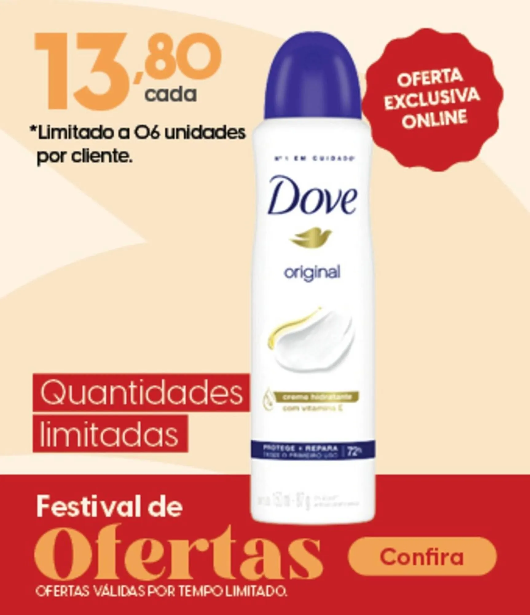 Encarte de Catálogo Supper Rissul 12 de maio até 26 de maio 2026 - Pagina 2