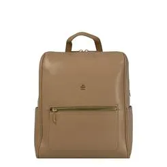 Bolsa Costas Soft A2038 Le Postiche