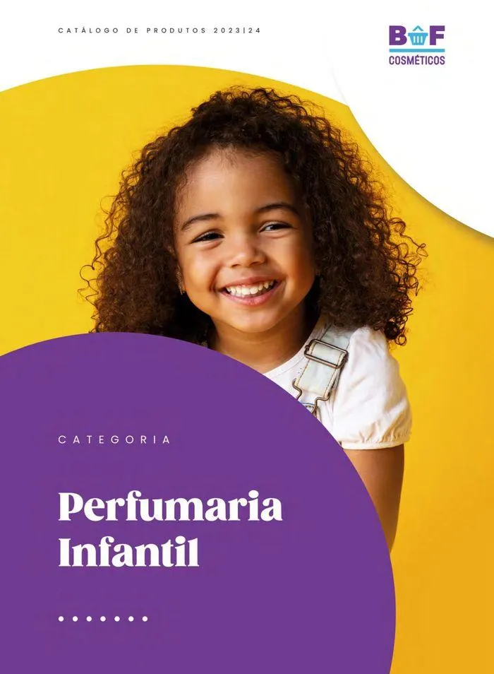 Encarte de Catálogo De Produtos Atacado Bate Forte 20 de novembro até 31 de maio 2024 - Pagina 13