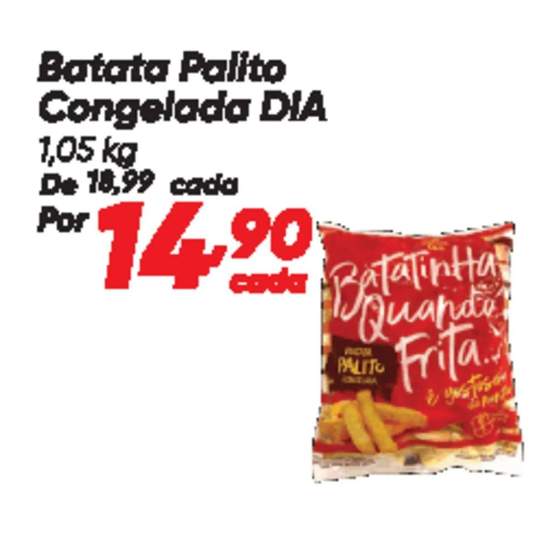 Encarte de Tabloide Dia 30 de outubro até 3 de novembro 2025 - Pagina 48