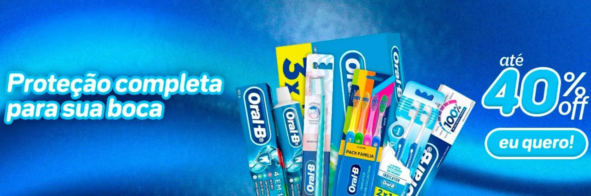 Encarte de Folheto Drogal 16 de abril até 16 de maio 2026 - Pagina 2