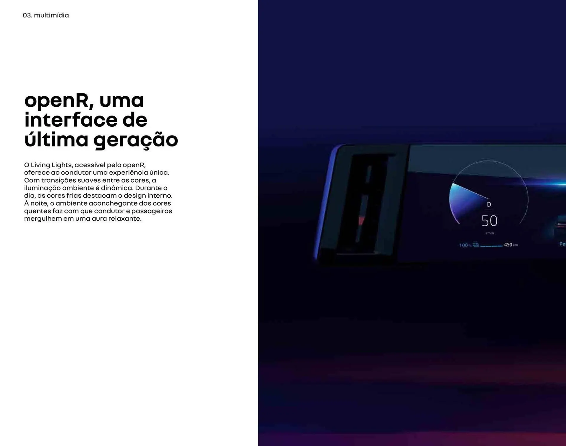 Encarte de Catálogo Renault 21 de agosto até 21 de agosto 2025 - Pagina 17