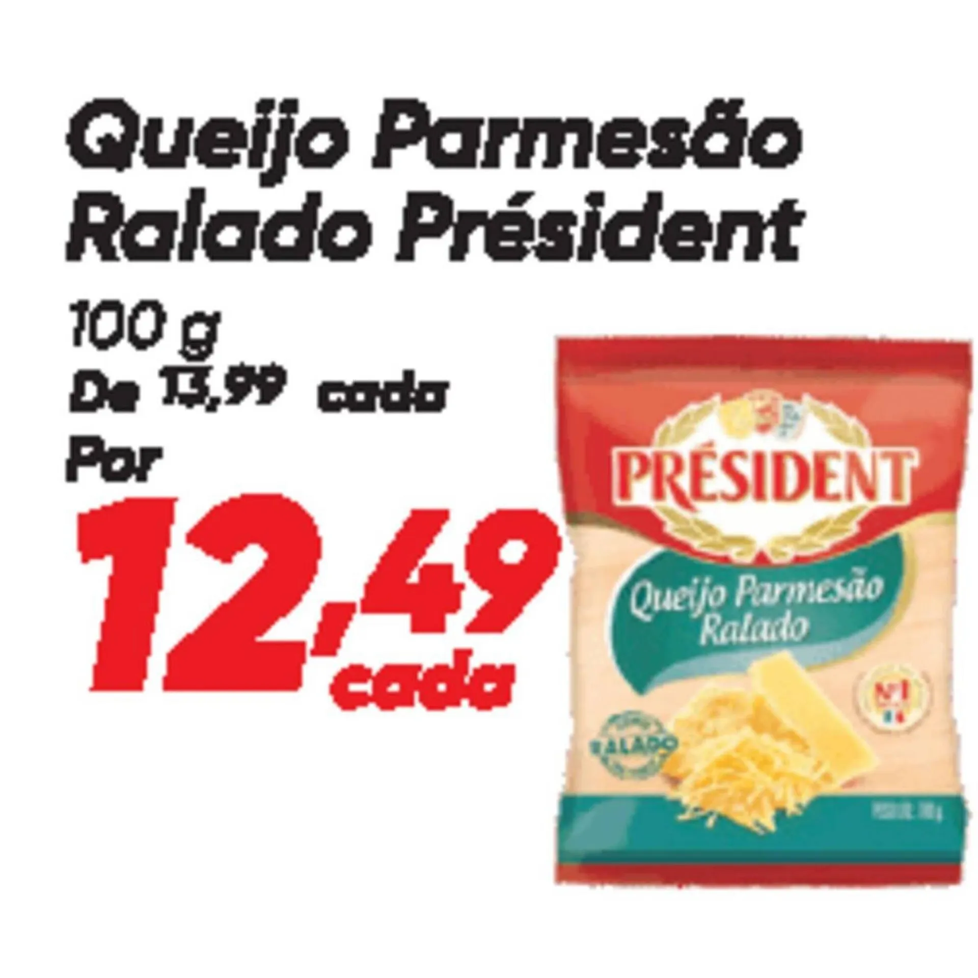 Encarte de Catálogo Dia 3 de julho até 7 de julho 2025 - Pagina 27