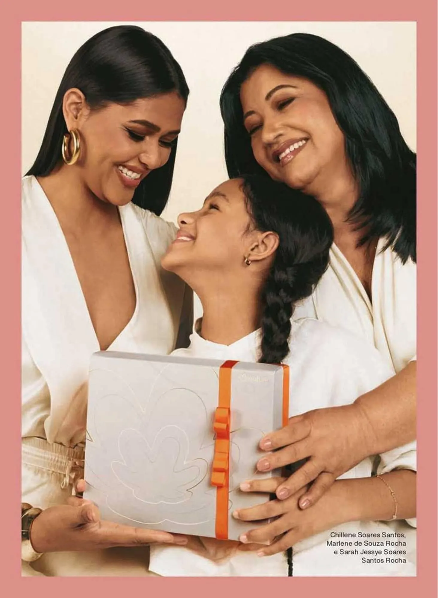 Encarte de Catálogo Natura 28 de abril até 31 de maio 2025 - Pagina 158