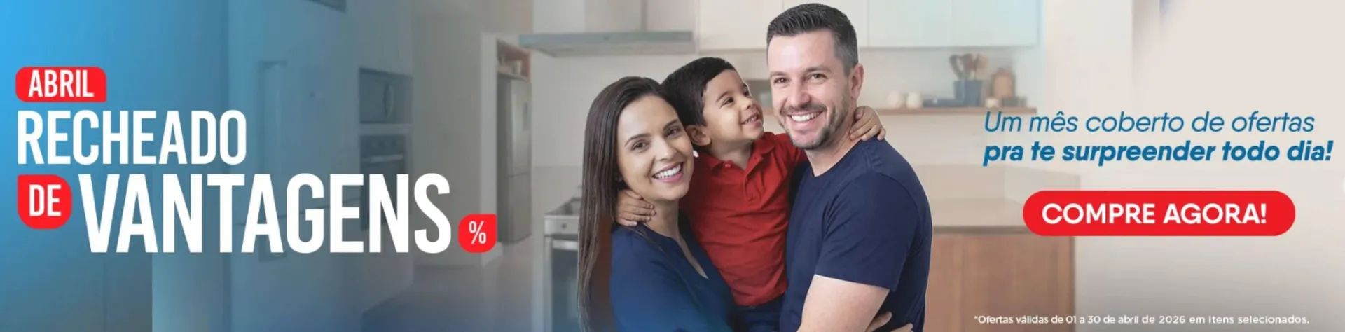 Encarte de Catálogo Zenir 2 de abril até 30 de abril 2026 - Pagina 2