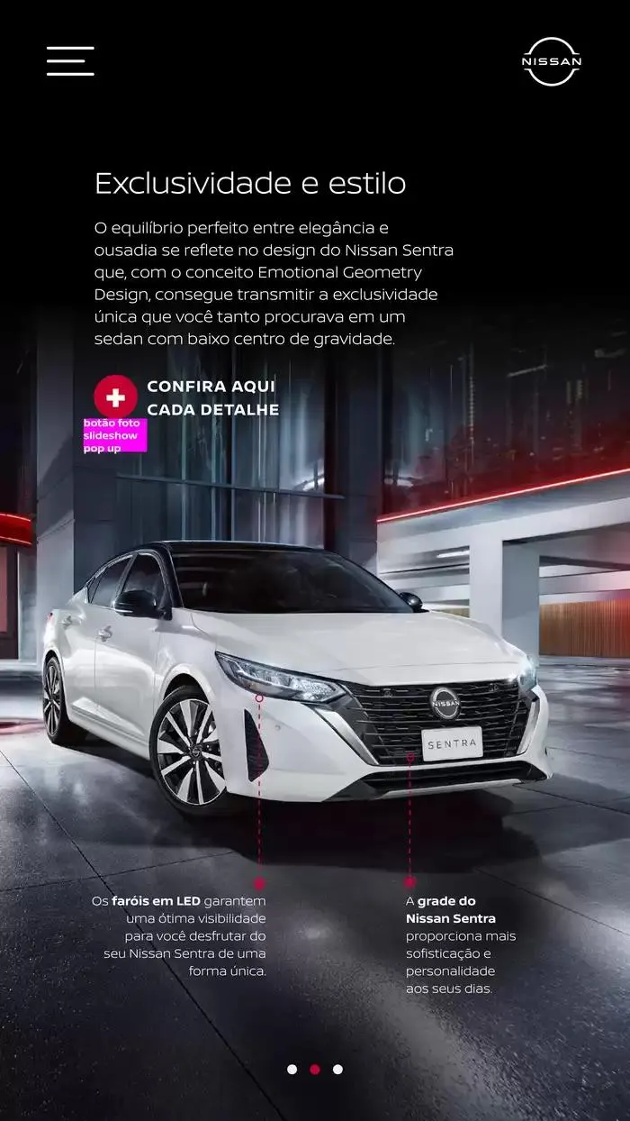 Encarte de Nossas melhores pechinchas 18 de abril até 18 de abril 2026 - Pagina 4