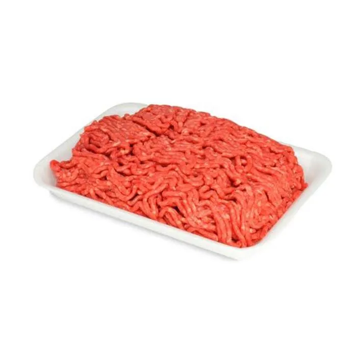 Coxão Mole Bovino Moído Bj Kg