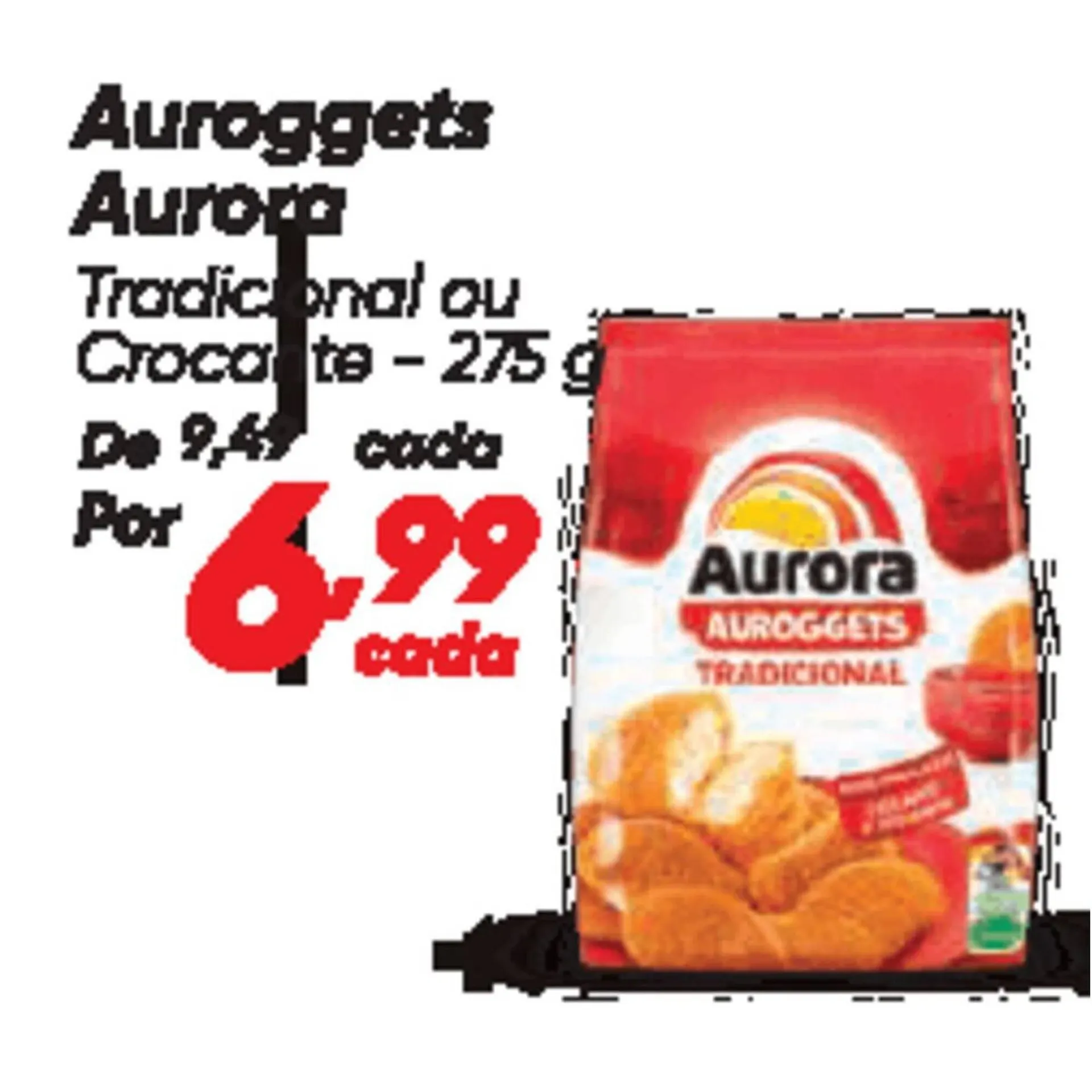 Encarte de Catálogo Dia 17 de julho até 21 de julho 2025 - Pagina 4