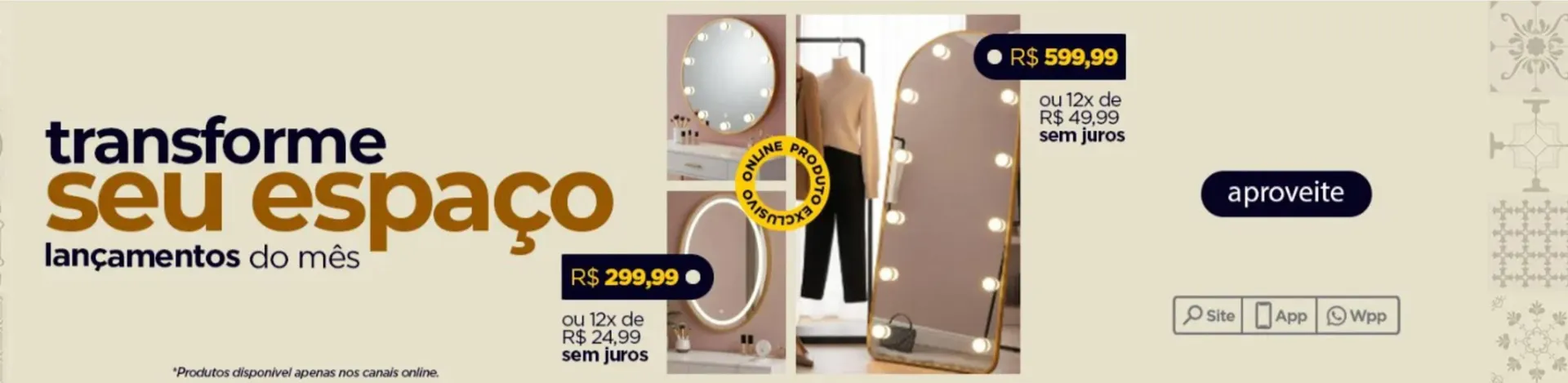 Encarte de Catálogo Casa Freitas 29 de dezembro até 29 de janeiro 2026 - Pagina 4