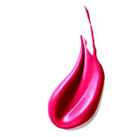 Esmalte Colorama Guru do Amor Dose de Autoestima 8ml