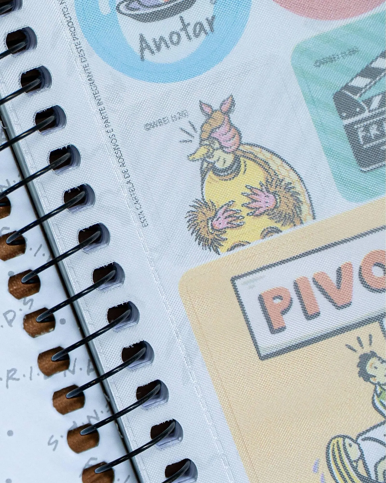 Encarte de Catálogo Kalunga 12 de janeiro até 25 de janeiro 2026 - Pagina 3