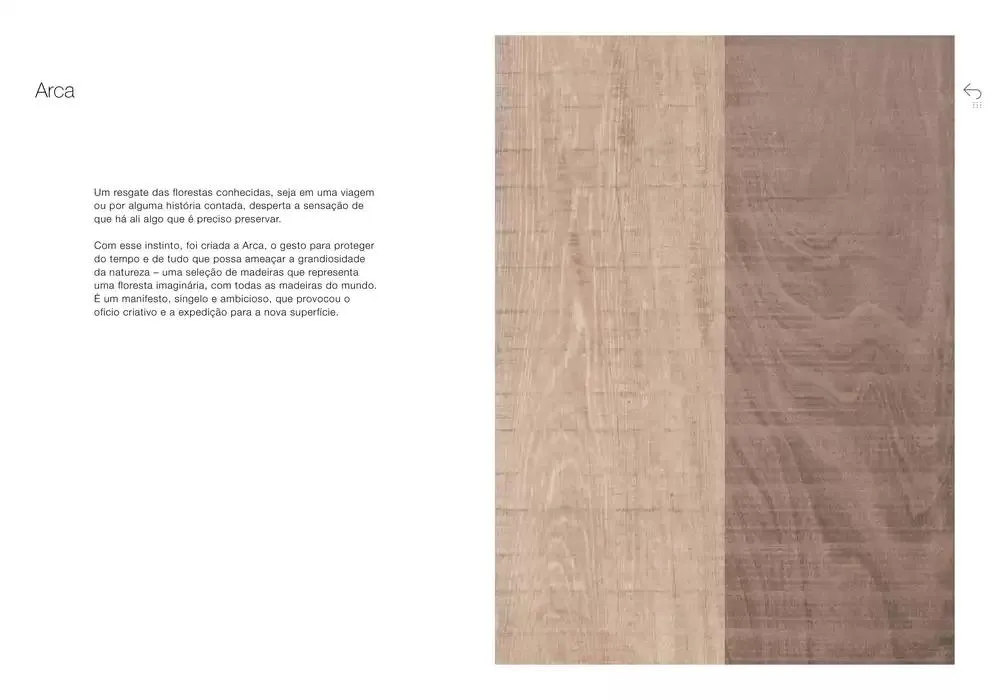 Encarte de Catálogo Engenharia Lançamentos 2025 11 de março até 31 de dezembro 2025 - Pagina 85