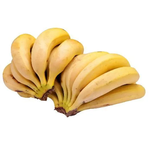 BANANA CATURRA KG