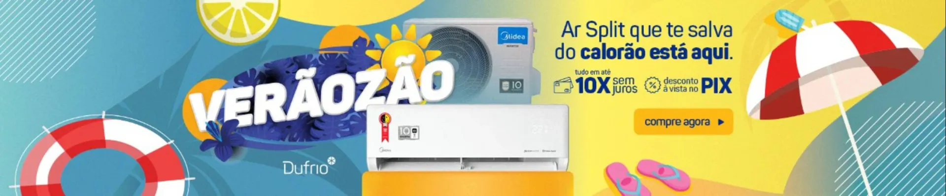 Encarte de Catálogo Dufrio 26 de dezembro até 1 de janeiro 2026 - Pagina 3