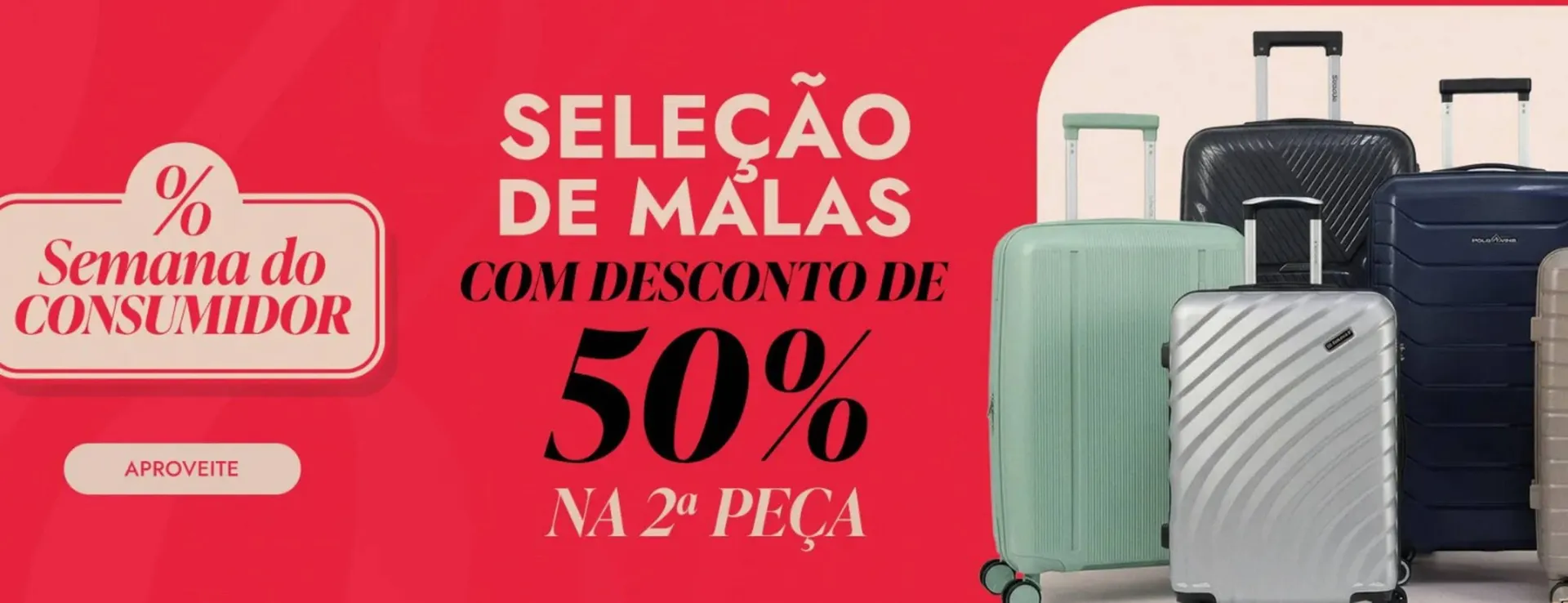 Encarte de Catálogo Le Postiche 11 de março até 11 de abril 2026 - Pagina 3