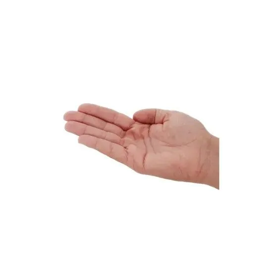 Sabonete Líquido Facial Menela 80ml