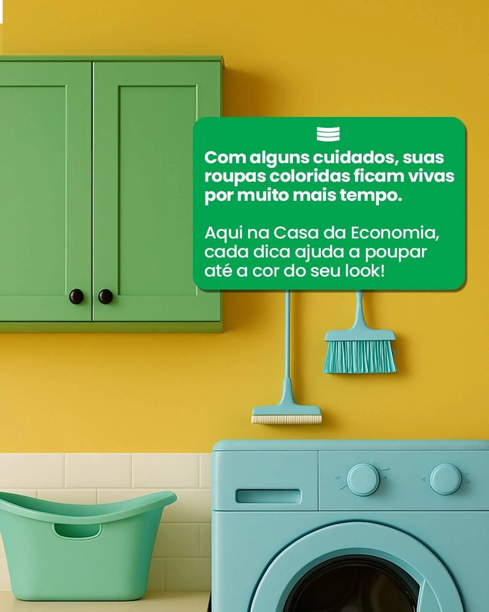 Encarte de Catálogo Rede Economia 11 de agosto até 14 de agosto 2025 - Pagina 7