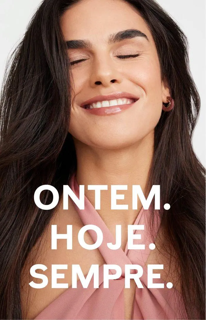 Encarte de Guia da Oportunidade 3 de maio até 31 de maio 2024 - Pagina 6