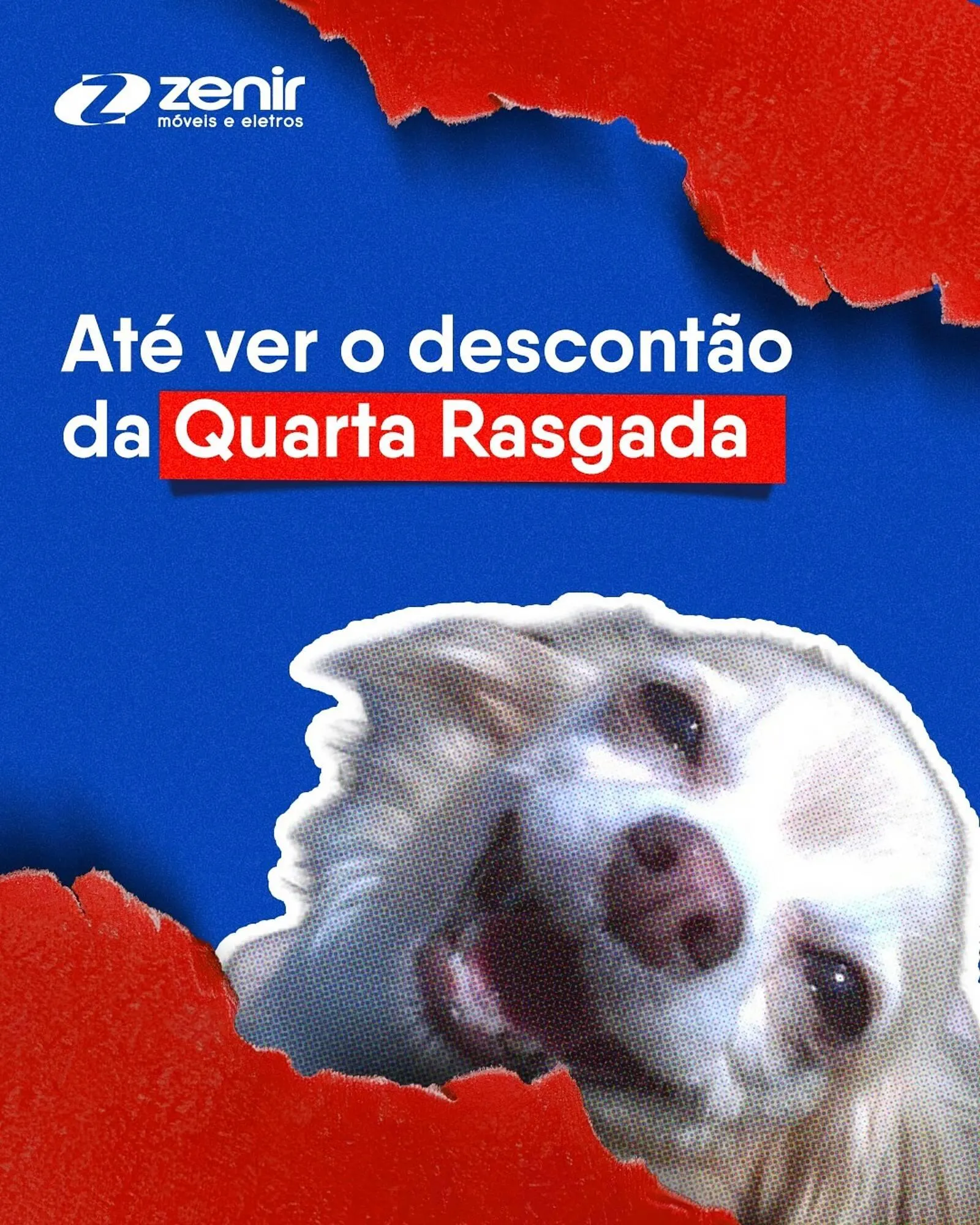 Encarte de Catálogo Zenir 1 de abril até 1 de abril 2026 - Pagina 2