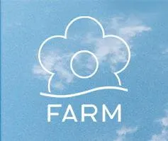 Macacao Ceu Do Deserto