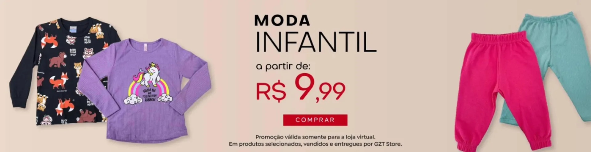 Encarte de Catálogo Grazziotin 13 de maio até 13 de junho 2025 - Pagina 3