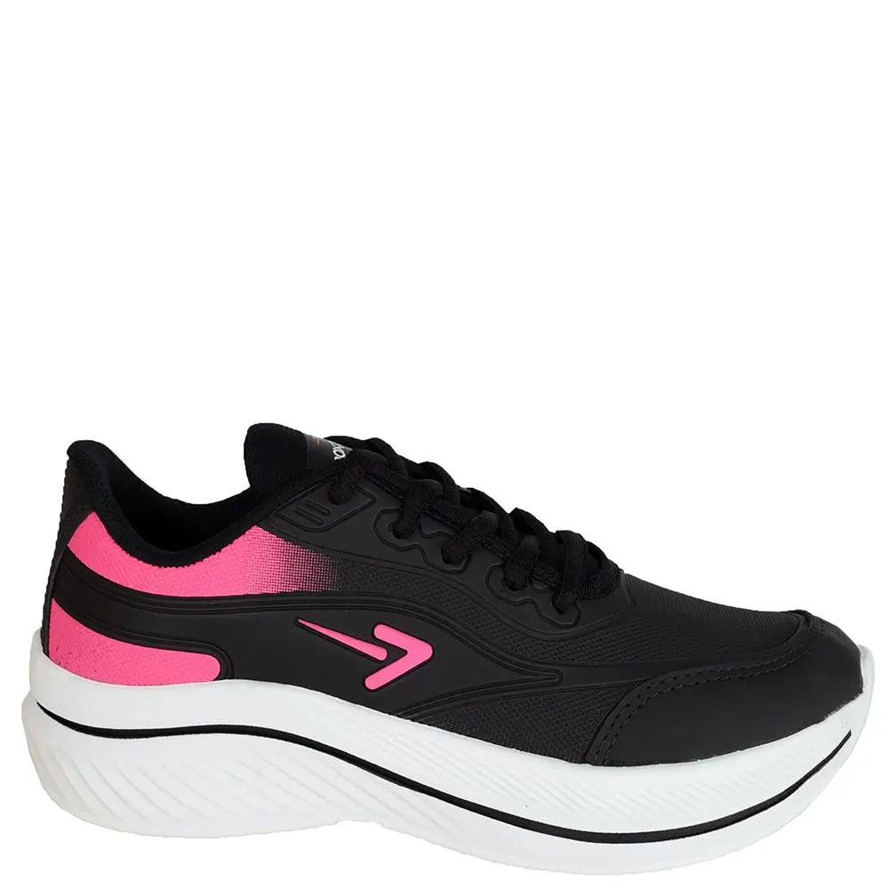 TENIS BOX BX2503