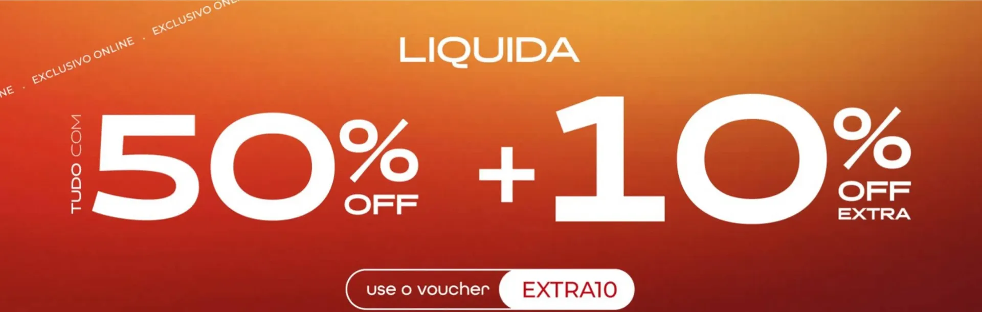 Encarte de Catálogo Anacapri 29 de setembro até 29 de outubro 2025 - Pagina 1