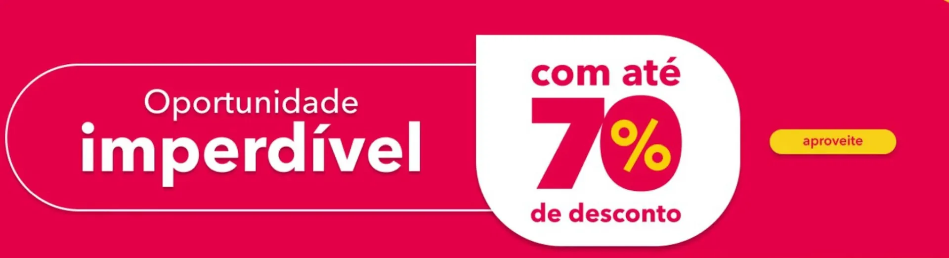 Encarte de Catálogo Caedu 28 de agosto até 30 de setembro 2025 - Pagina 6