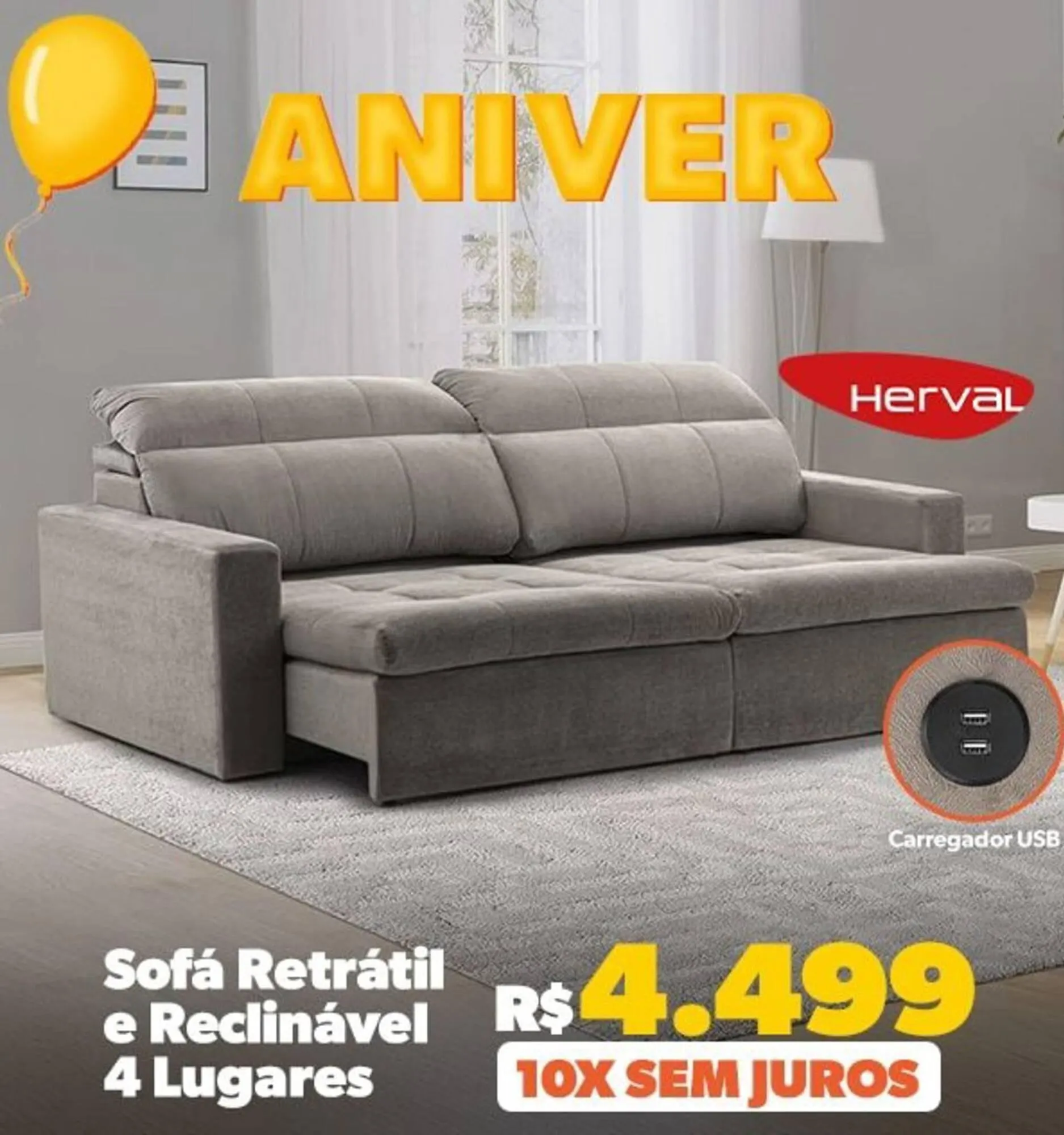 Encarte de Folheto Lojas TaQi 2 de abril até 6 de abril 2026 - Pagina 8