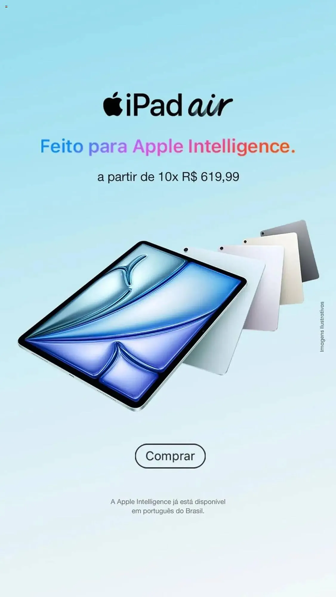 Encarte de Catálogo KaBuM 24 de abril até 30 de abril 2025 - Pagina 5