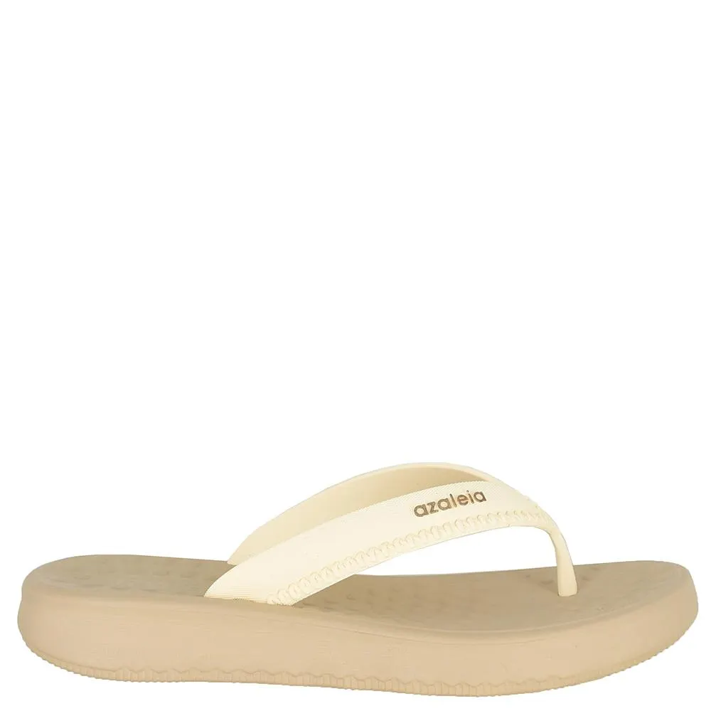 SANDALIA AZALEIA NANDA
