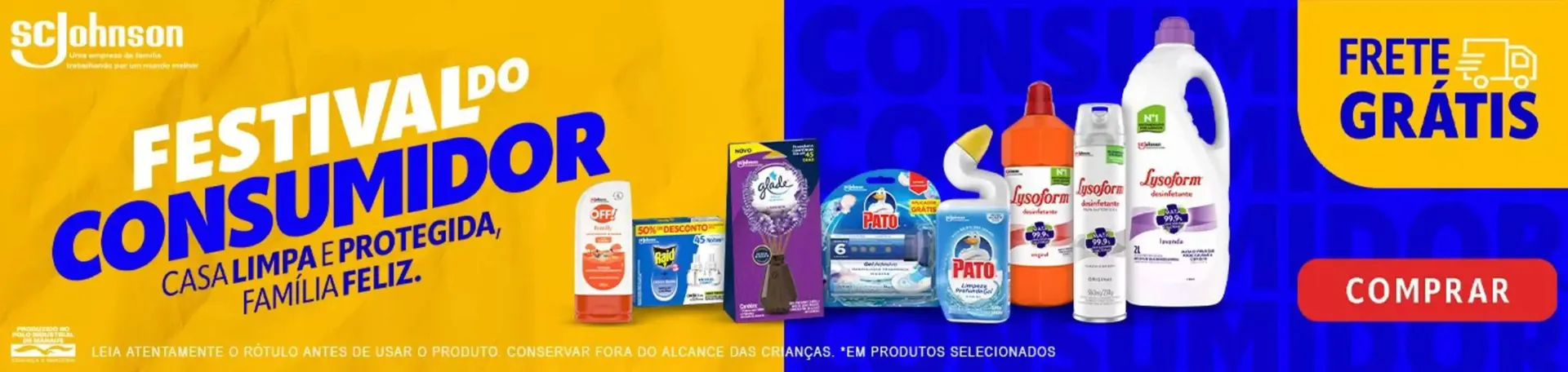 Encarte de Catálogo Boa Supermercados 25 de março até 31 de março 2025 - Pagina 6