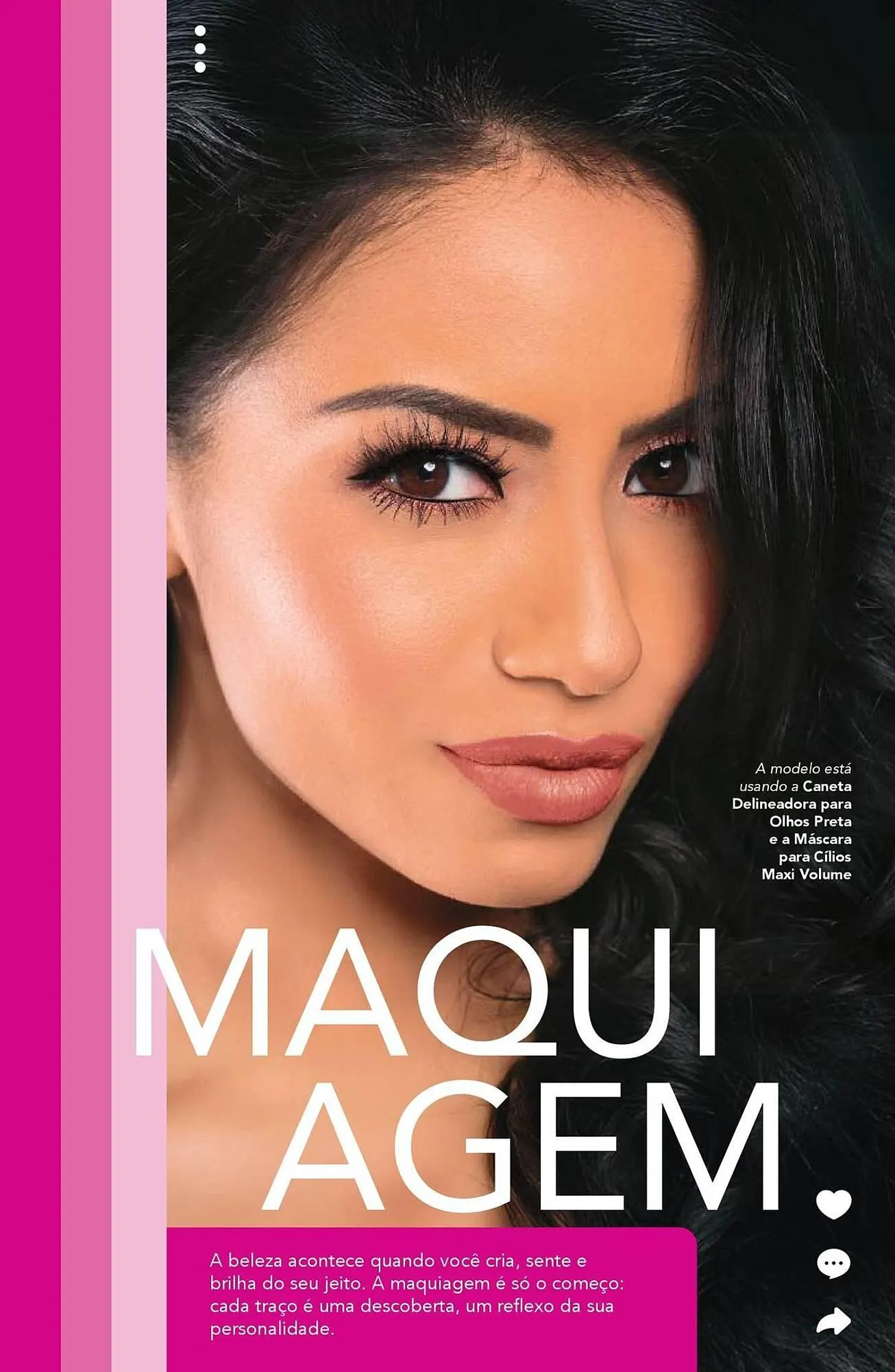 Encarte de Catálogo Jequiti 2 de março até 31 de março 2026 - Pagina 54