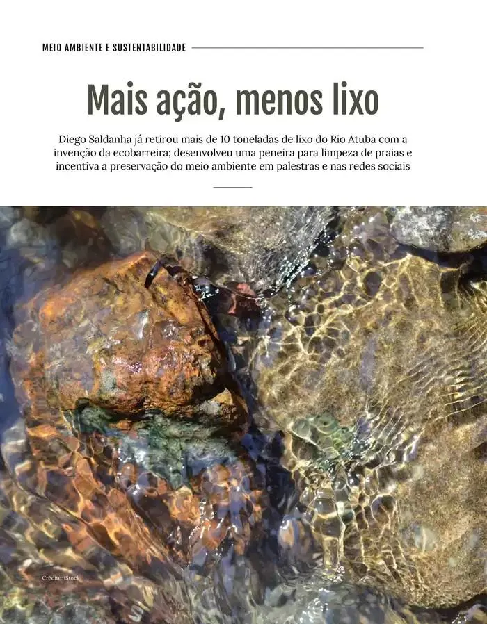 Encarte de Menu Festval 13 de novembro até 30 de novembro 2024 - Pagina 52