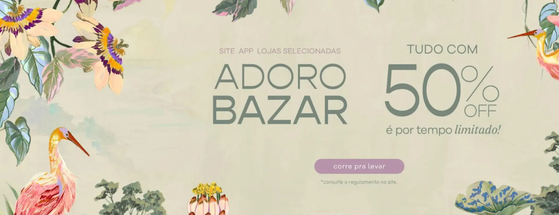 Encarte de Catálogo FARM 5 de dezembro até 25 de dezembro 2025 - Pagina 1