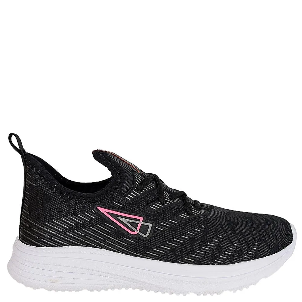 TENIS RUNNING REPPLAY