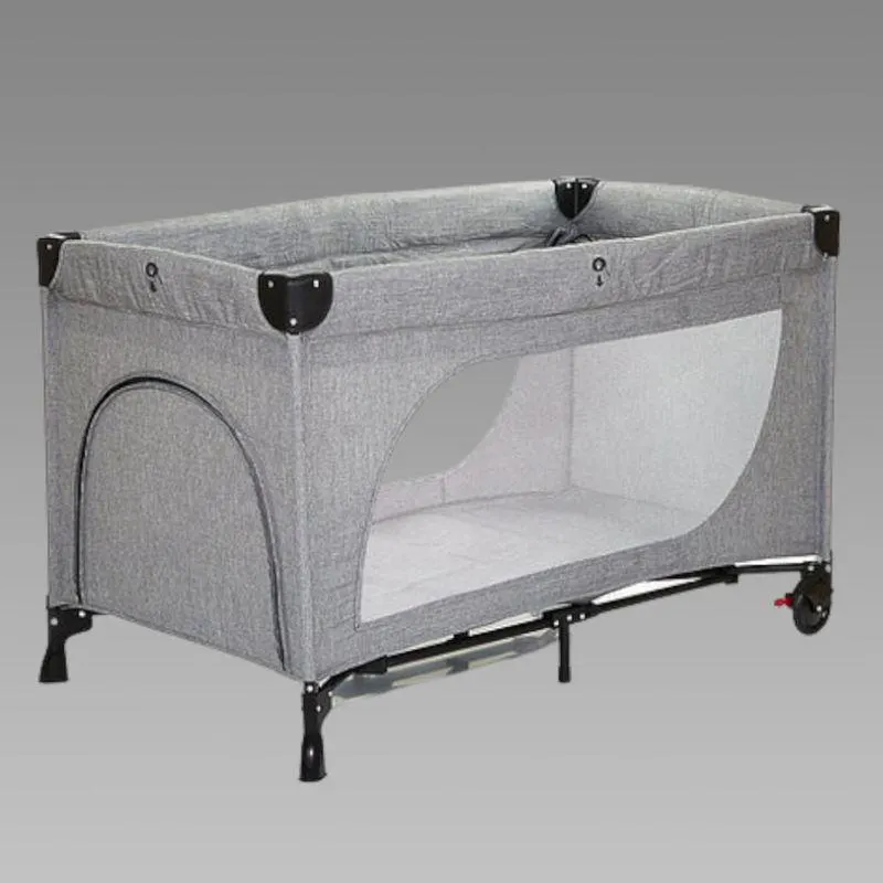 Berço Moonlight Portátil - 21333