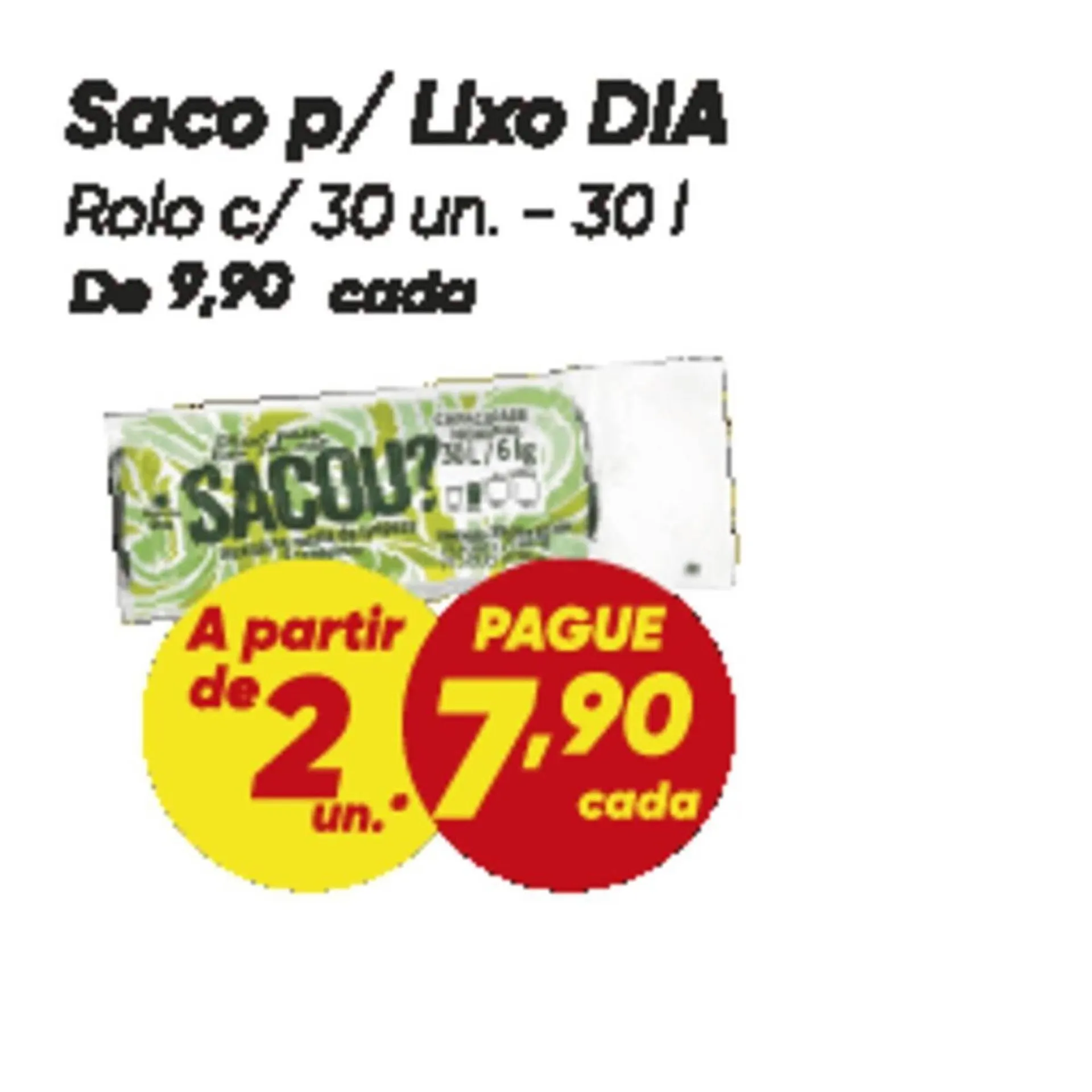 Encarte de Tabloide Dia 2 de janeiro até 4 de janeiro 2026 - Pagina 24