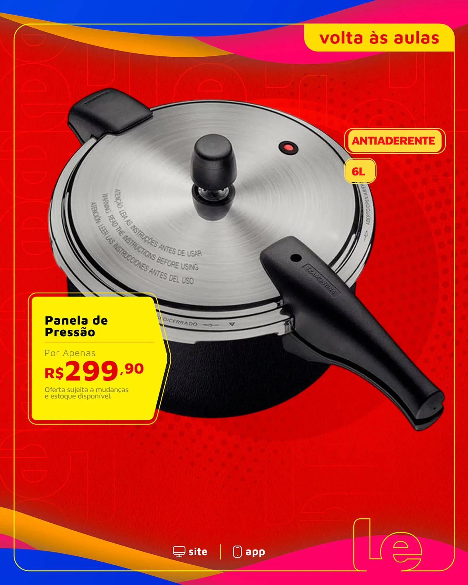 Encarte de Encarte Le Biscuit 1 de janeiro até 7 de janeiro 2026 - Pagina 2