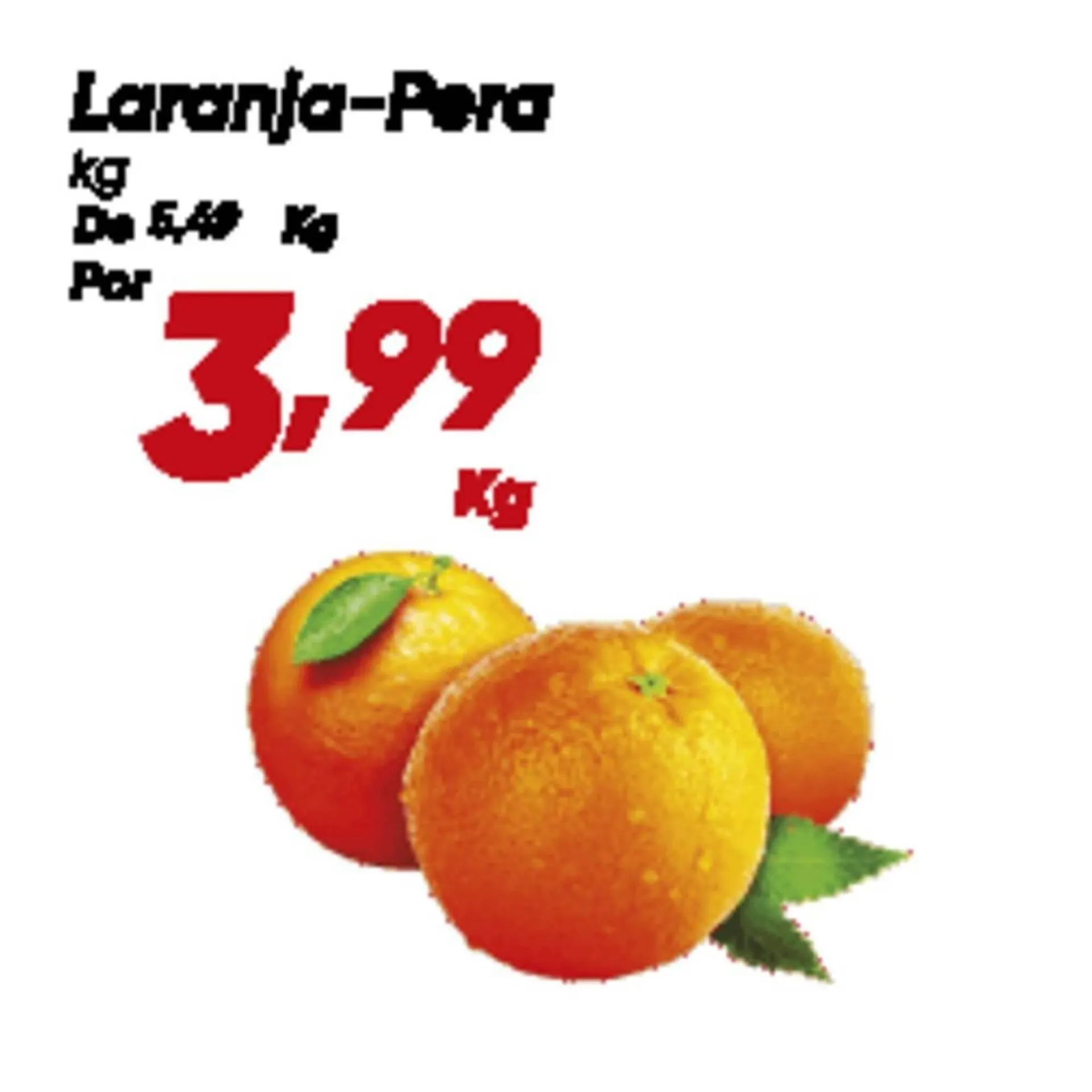 Encarte de Tabloide Dia 1 de dezembro até 4 de dezembro 2025 - Pagina 77